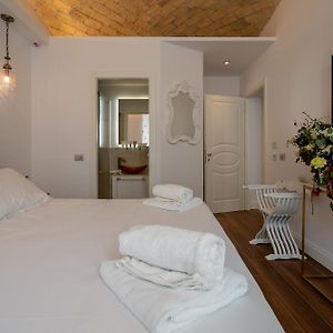 Deluxe Kamer